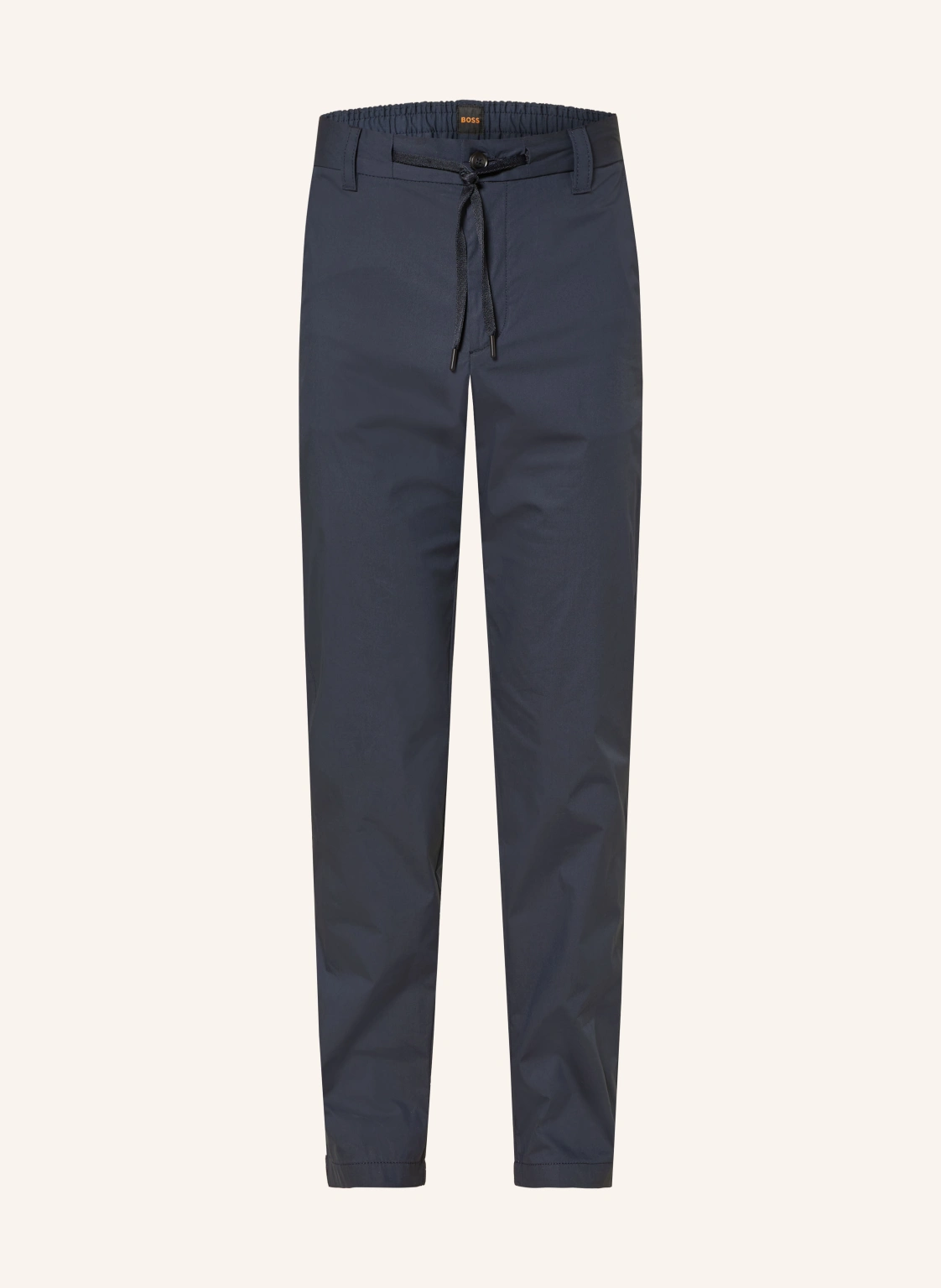 BOSS Chino CHINO Tapered Fit