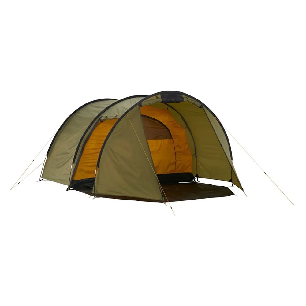 Grand Canyon Robson 4P tent