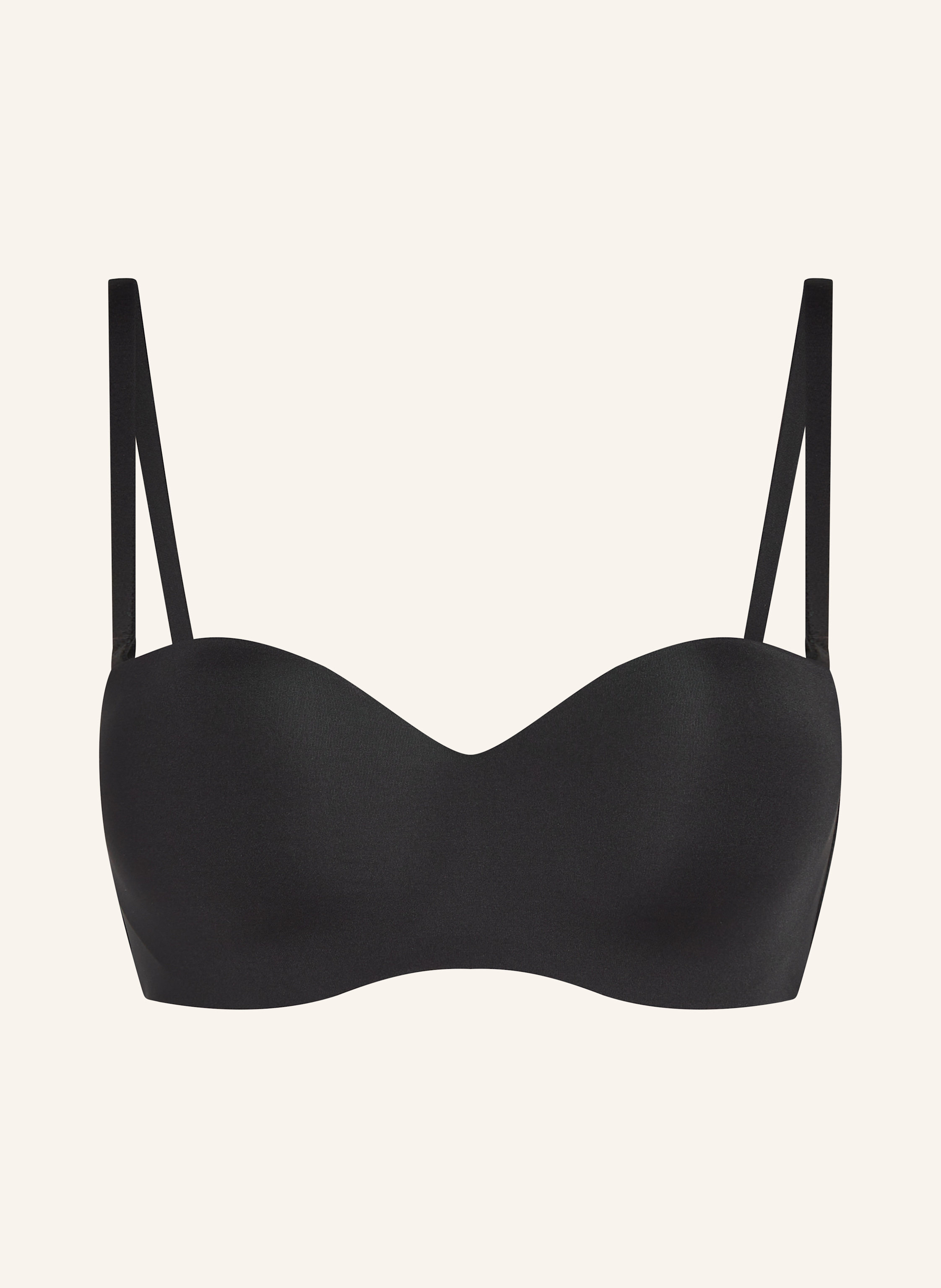 hunkemöller Bügel-BH SMOOTH