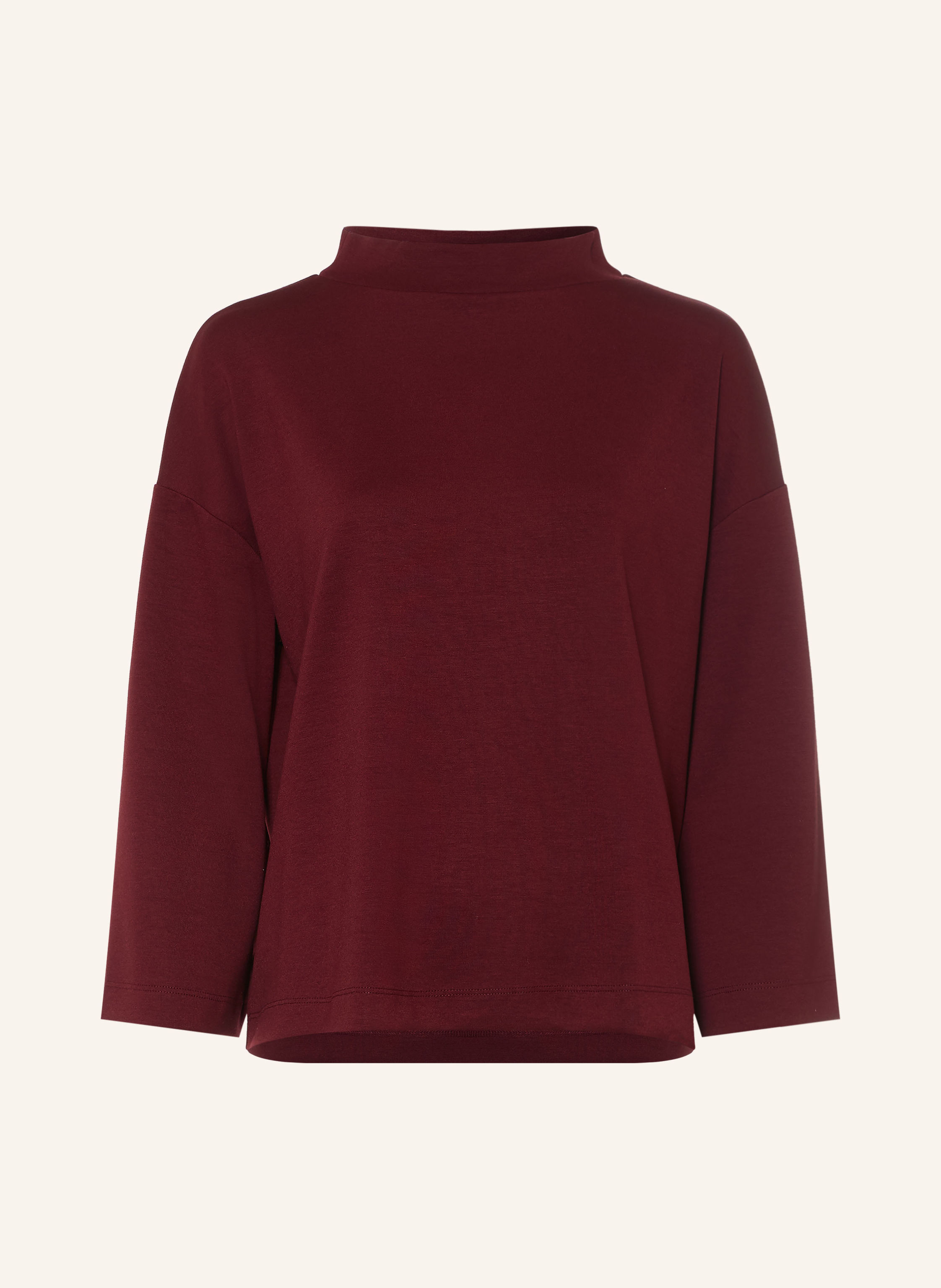 MORE & MORE Sweatshirt