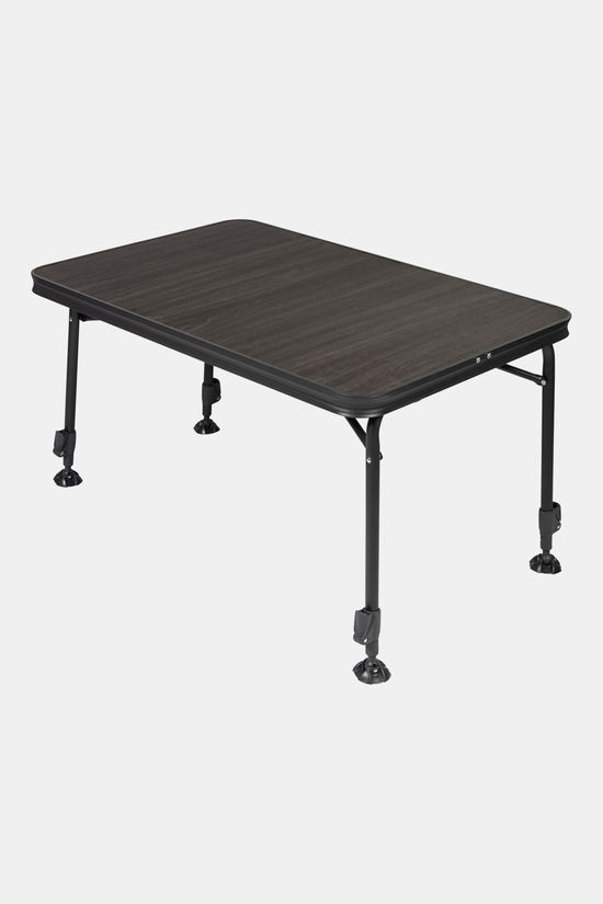Blue Mountain Aluminium Table 100 X 68 Campingtafel
