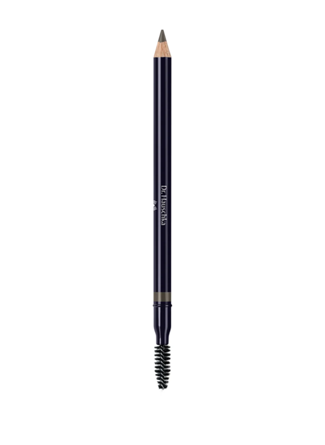 Dr. Hauschka EYEBROW DEFINER