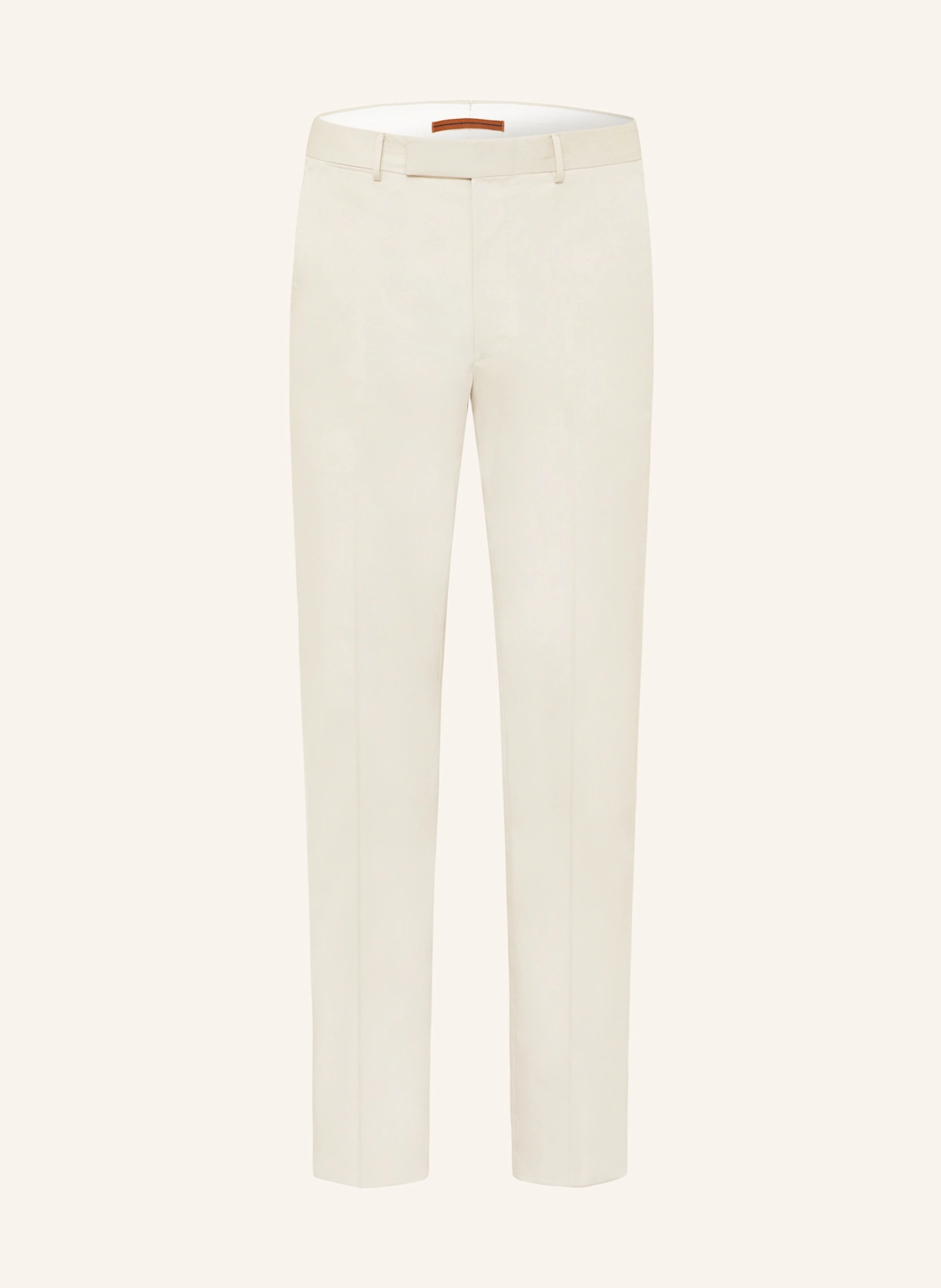 ZEGNA Chino Regular Fit