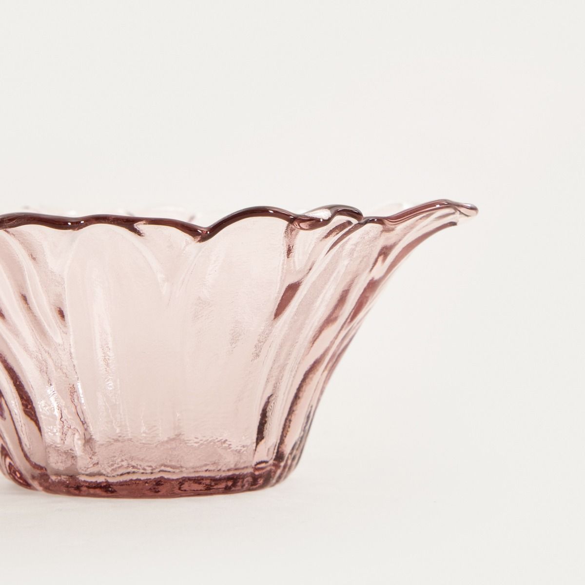 Miseczka SAKURO w kształcie kwiata 15 cm