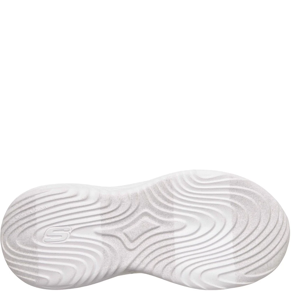 Skechers Bounder Pro Trainers