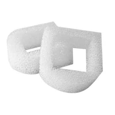 PetSafe® foam filter
