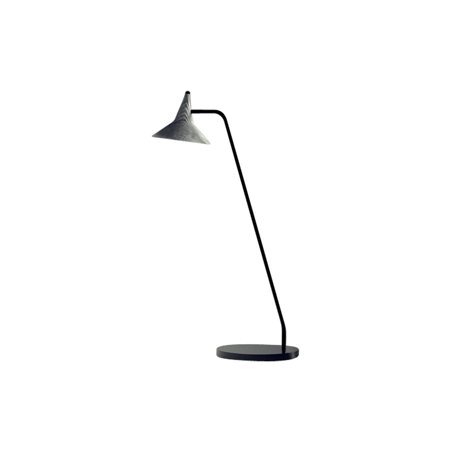 Unterlinden bordlampe