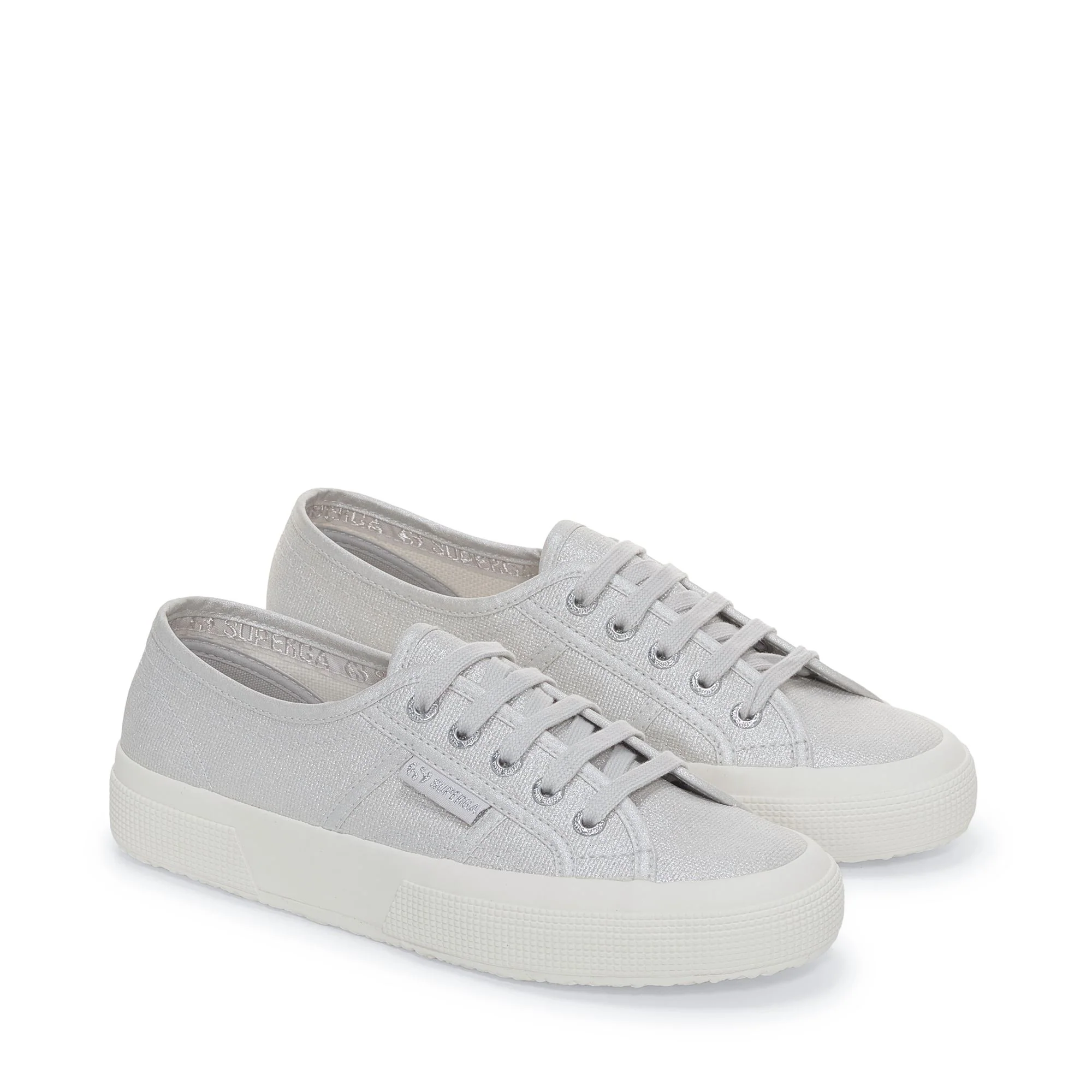 2750 PEARL MATTE CANVAS