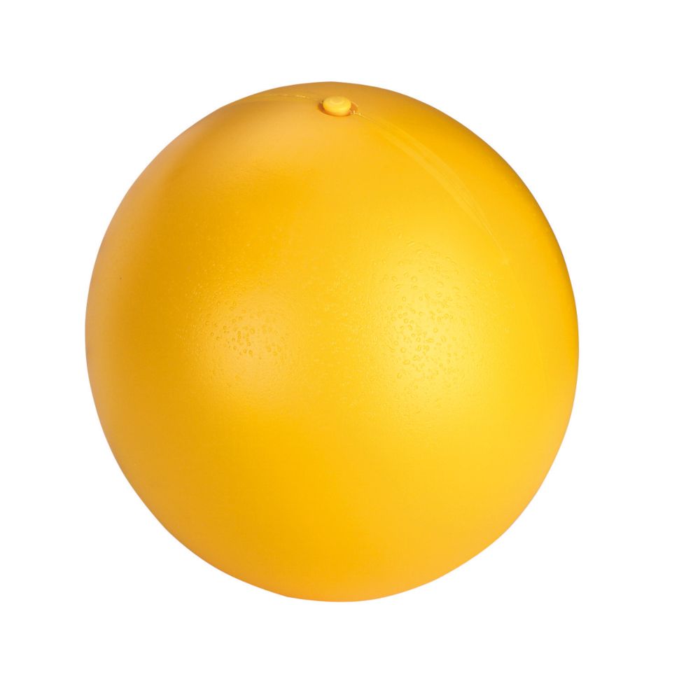 Kerbl Pet Dog Play Ball