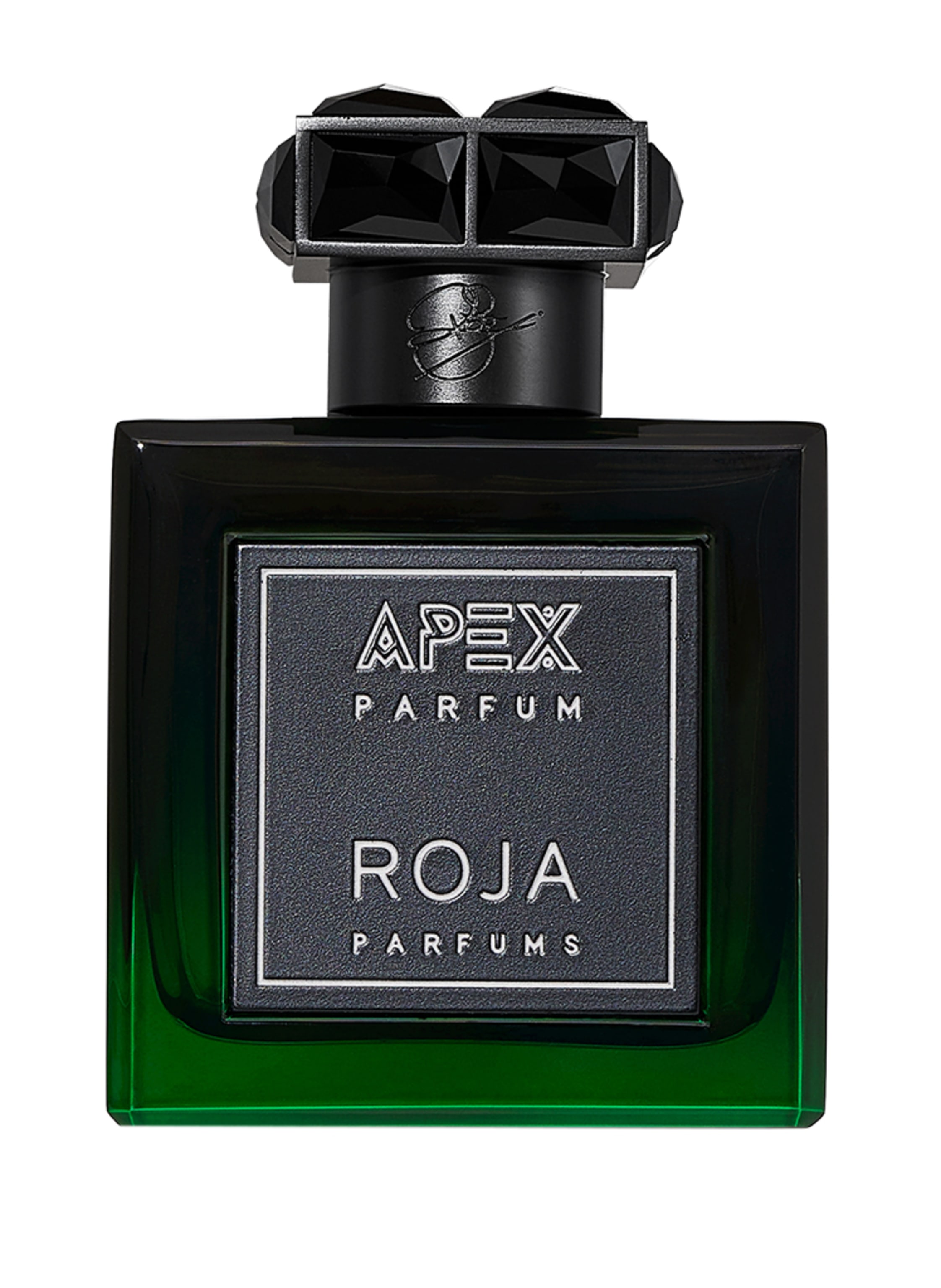 ROJA London APEX