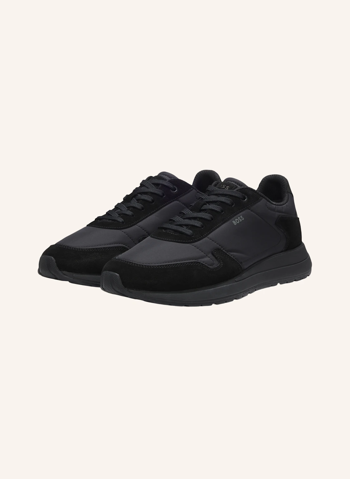 BOSS Sneaker VINSTON_RUNN_NYSD