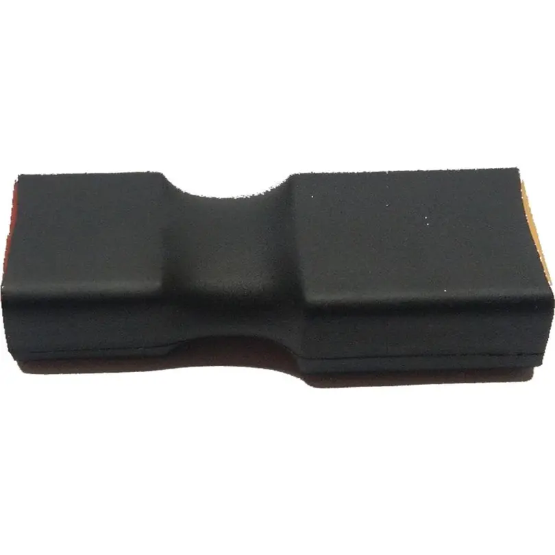 Reiseadapter Kurzadapter