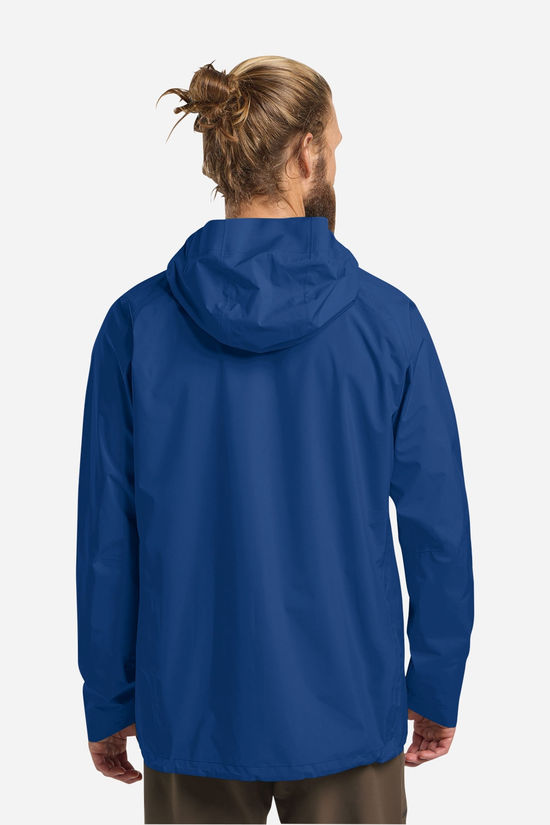 Jack Wolfskin Prelight 2.5L LT Hardshell Jas