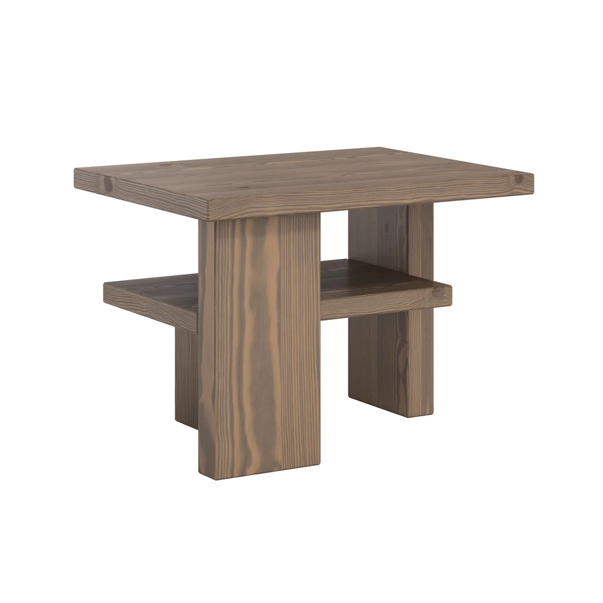 Karup Design - Japan Beistelltisch