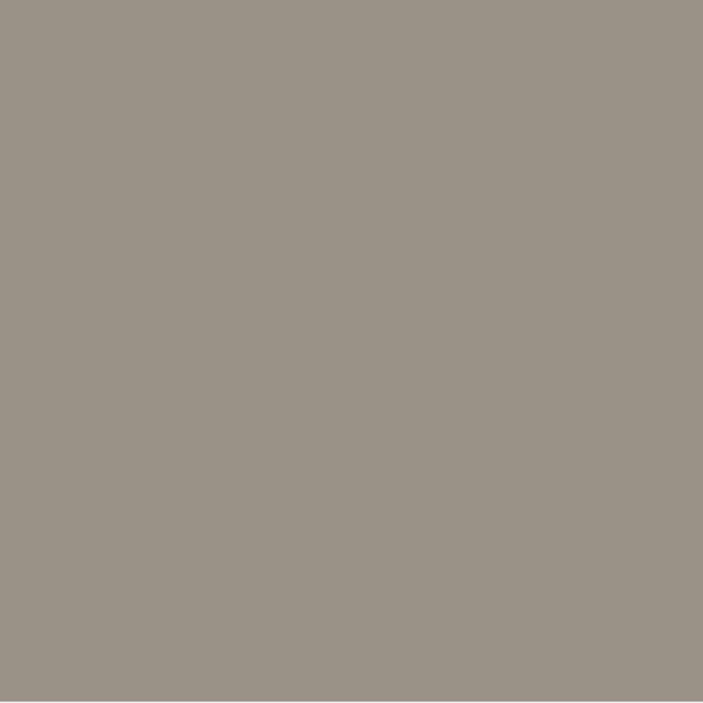 KALKMALING RUST-OLEUM FURNITURE PAINT FLINT 125ML