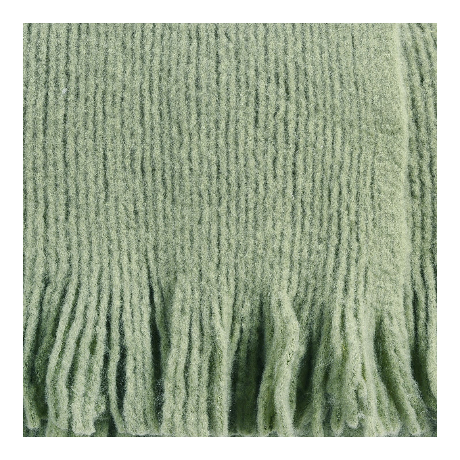 Decke Grün,L 1.700 x B 1.500 mm
