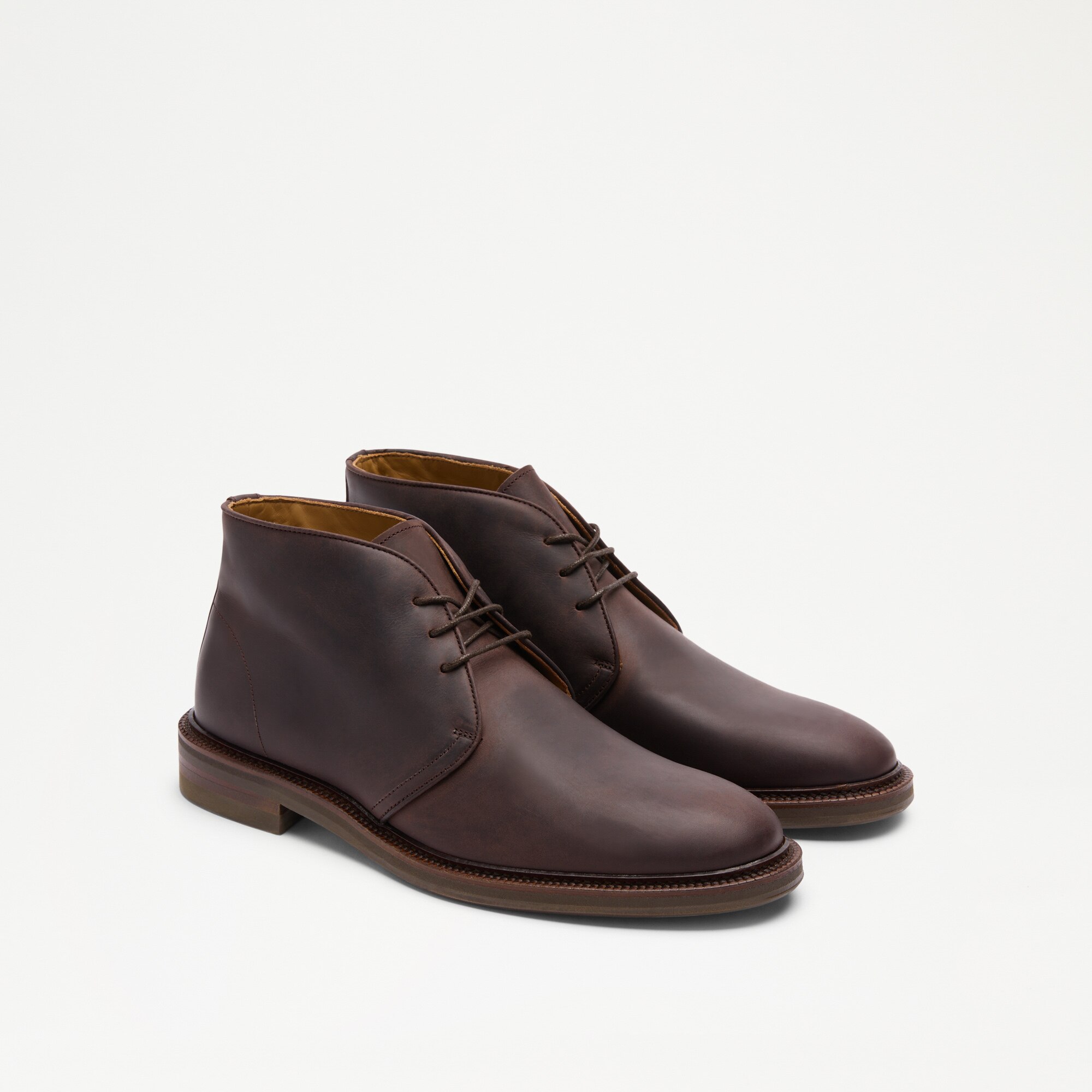 ChorleyChukka Boot