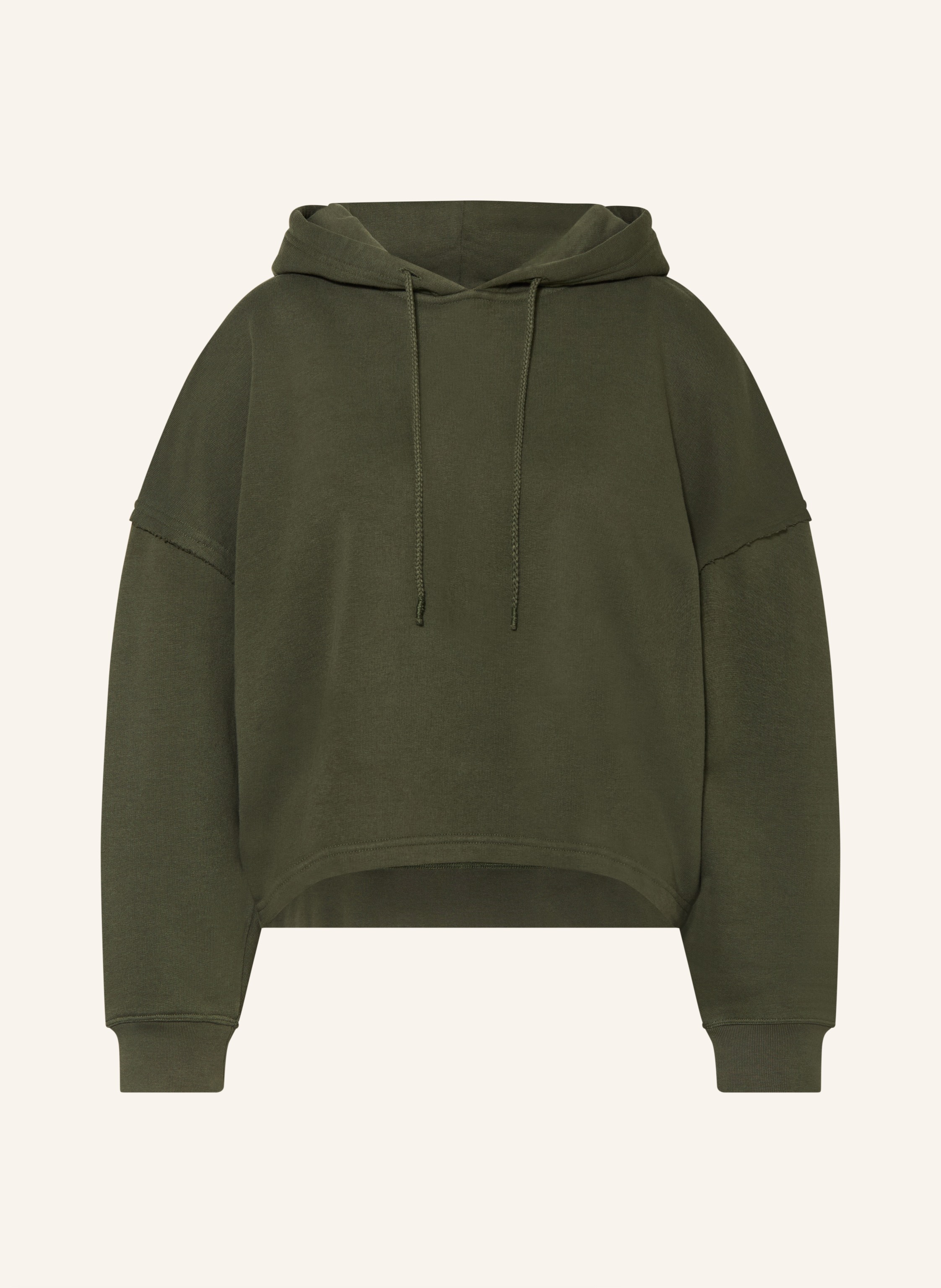 ba&sh Hoodie MOBY