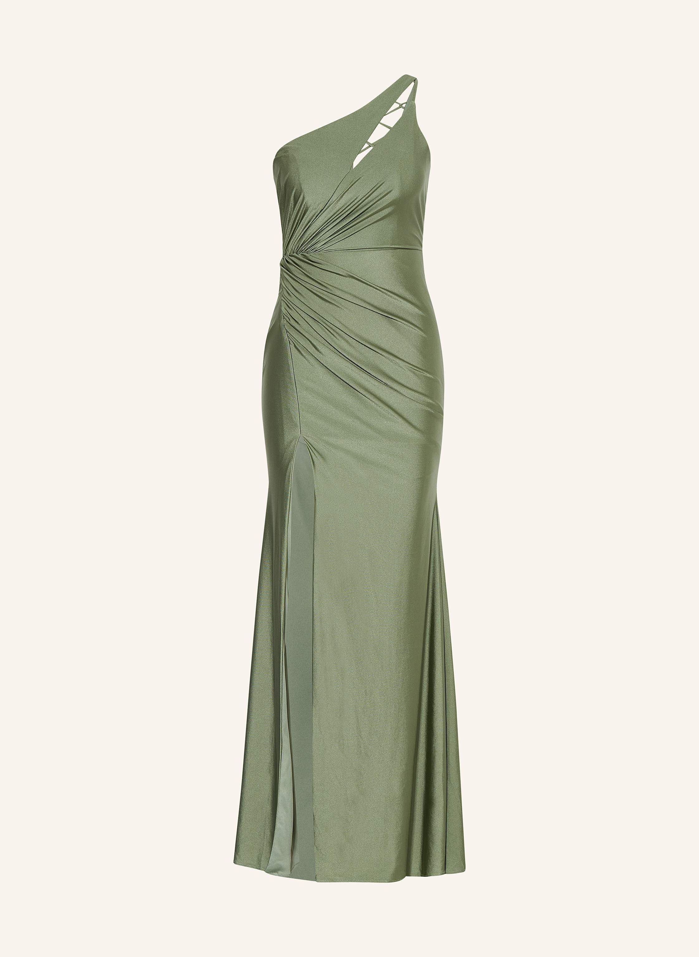 Hey Kyla Abendkleid
