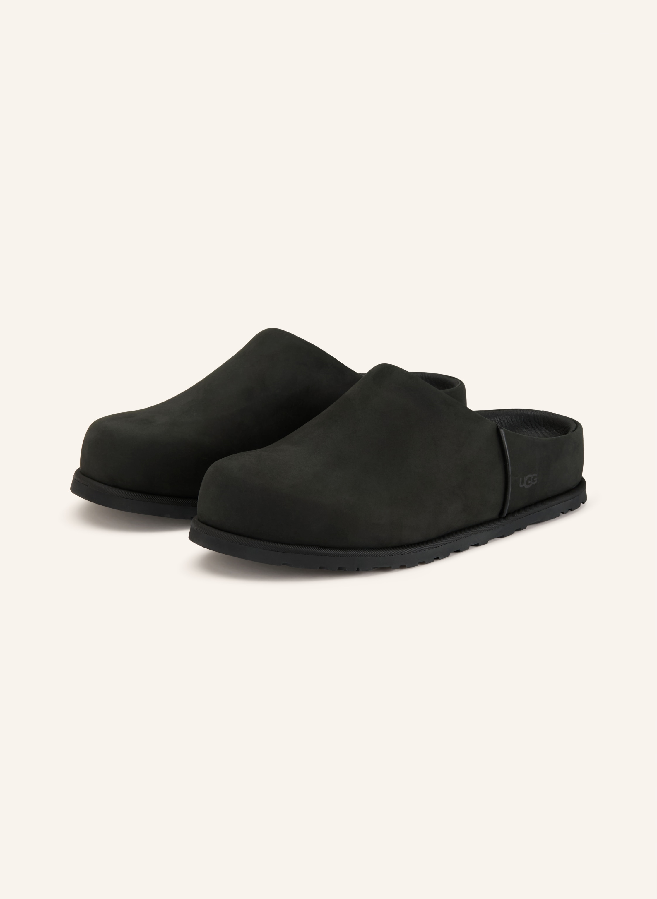 UGG Pantoletten OTZO