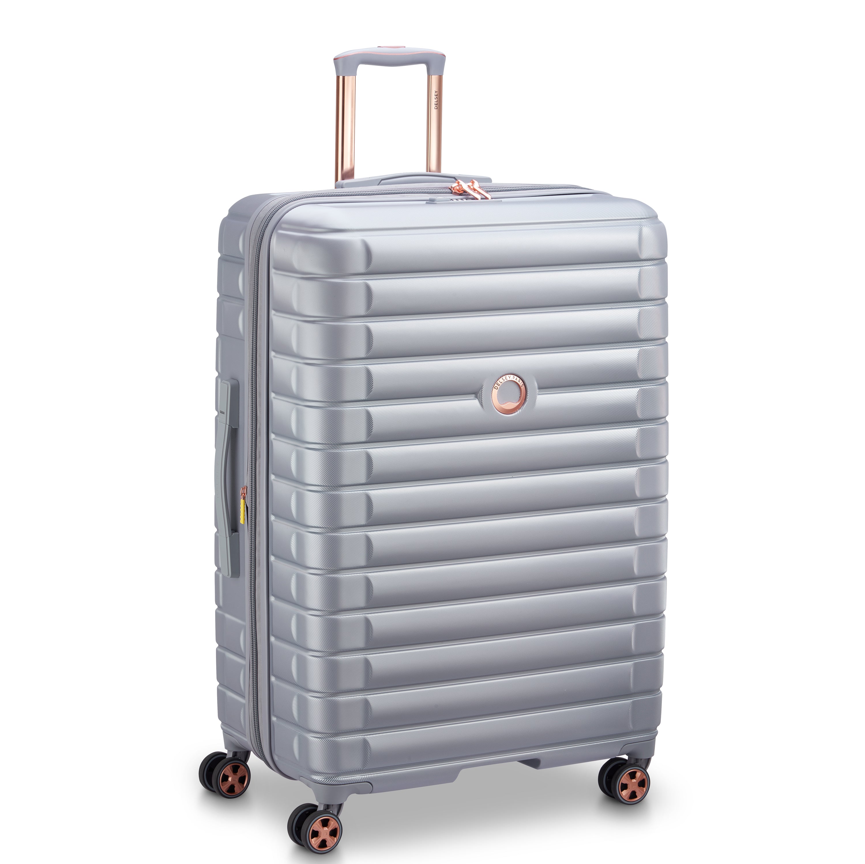 SHADOW 5.0 - XL Extensible (82cm)