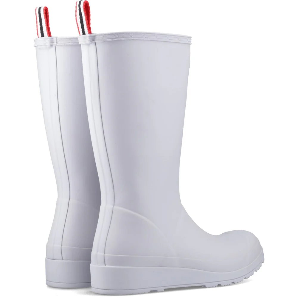 Hunter Original Play Tall Wellington Boot