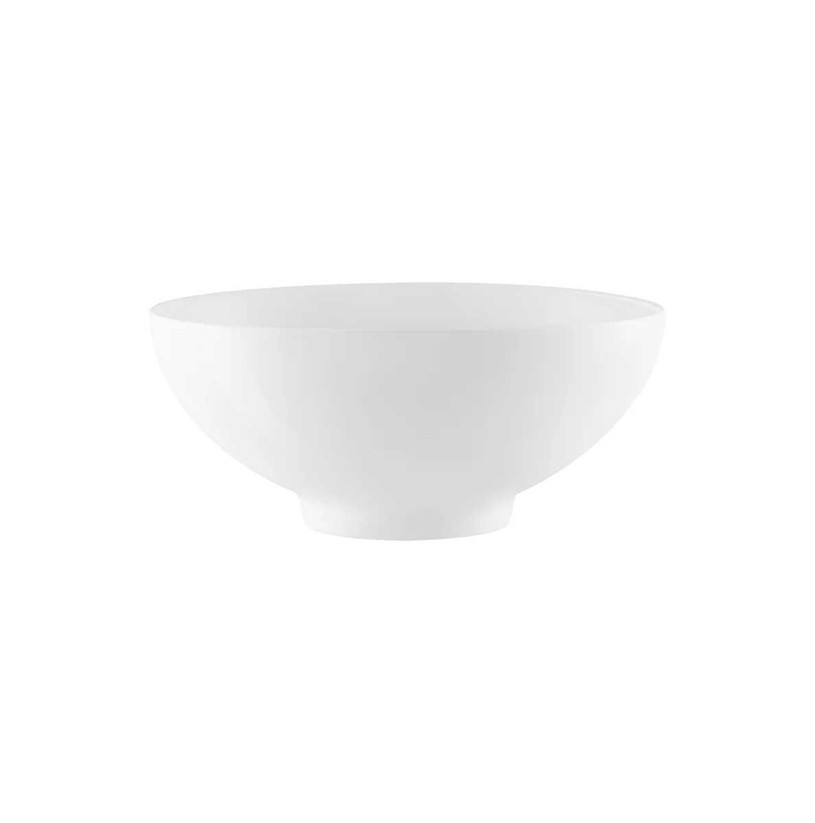 Bol 16 cm