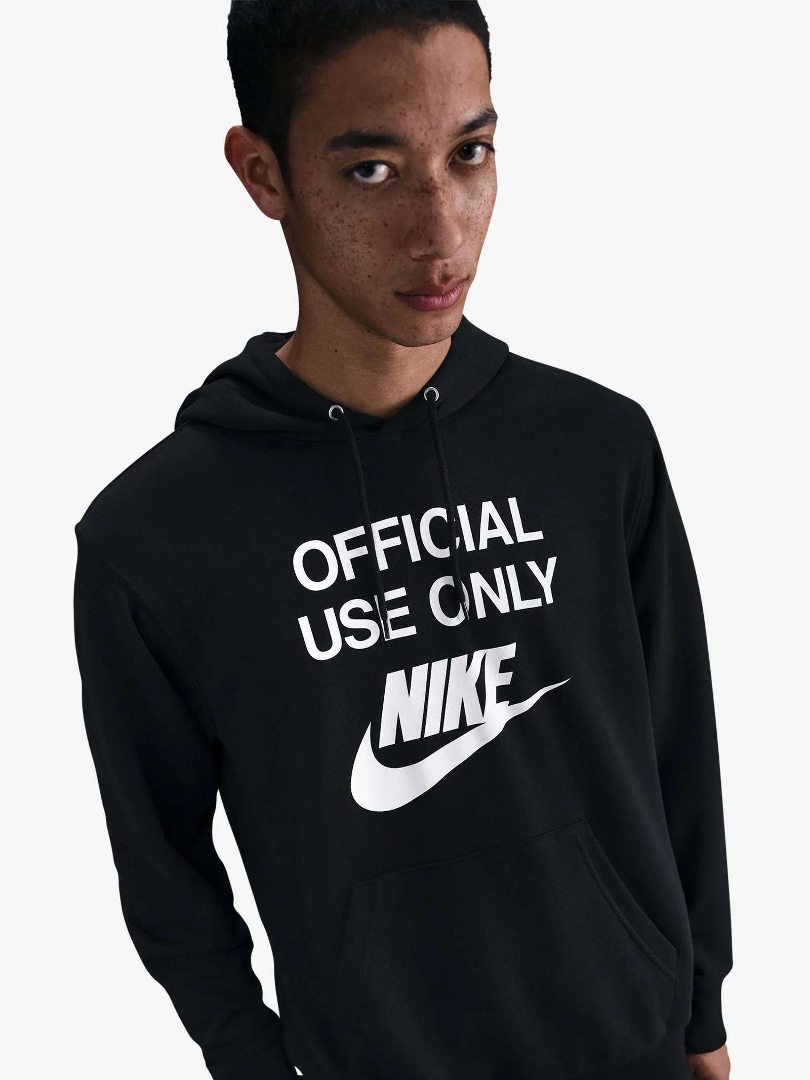 Club Ft Hoodie Jacket