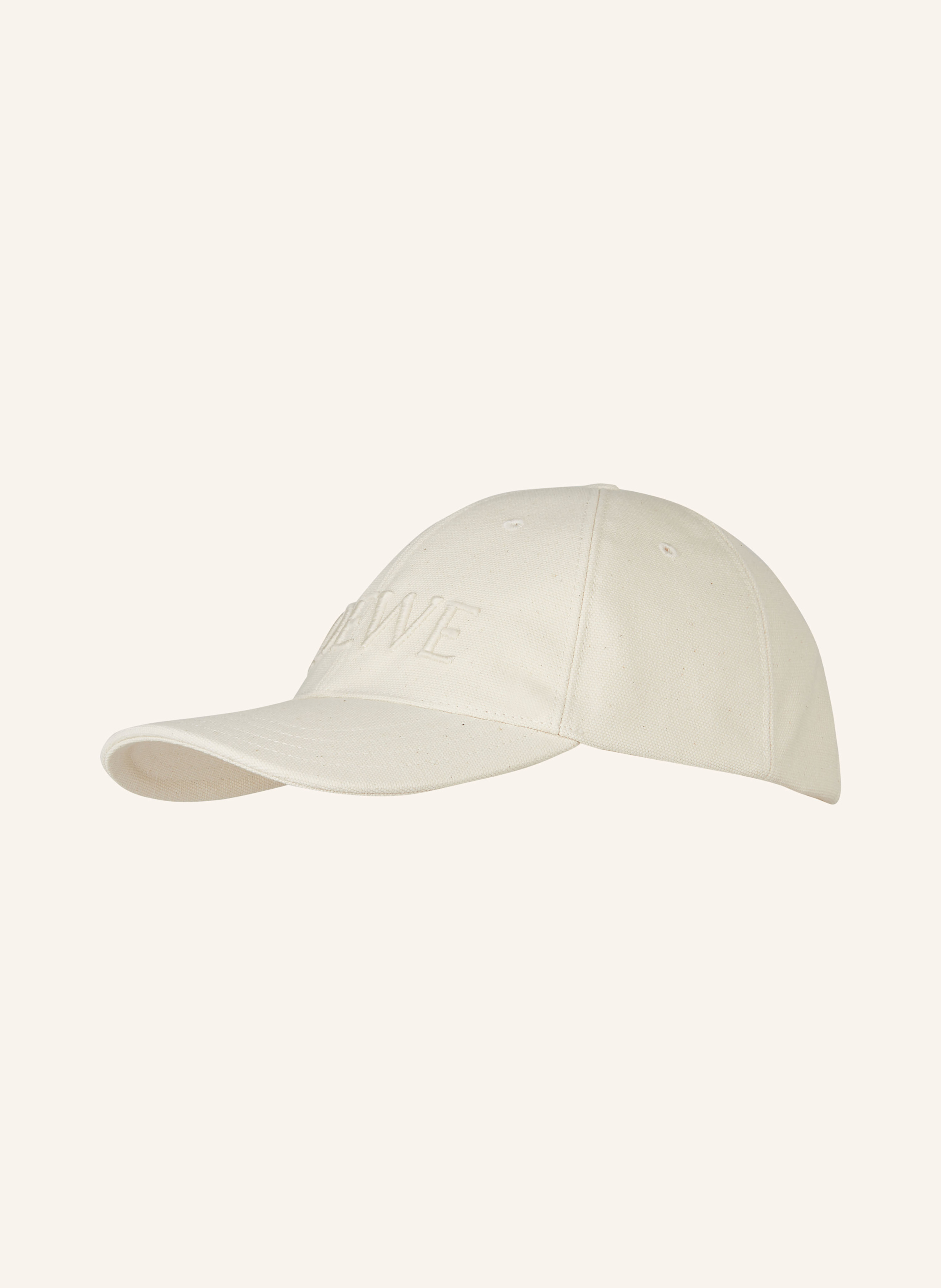 LOEWE Cap