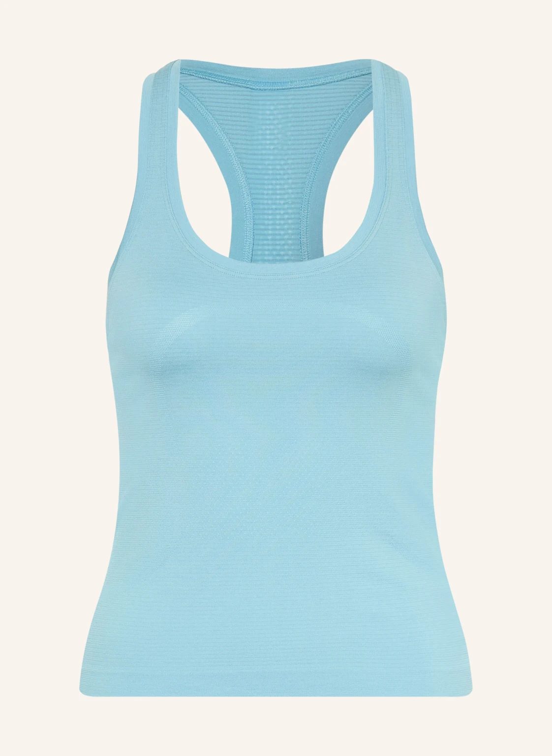 lululemon Funktionstop SWIFTLY TECH