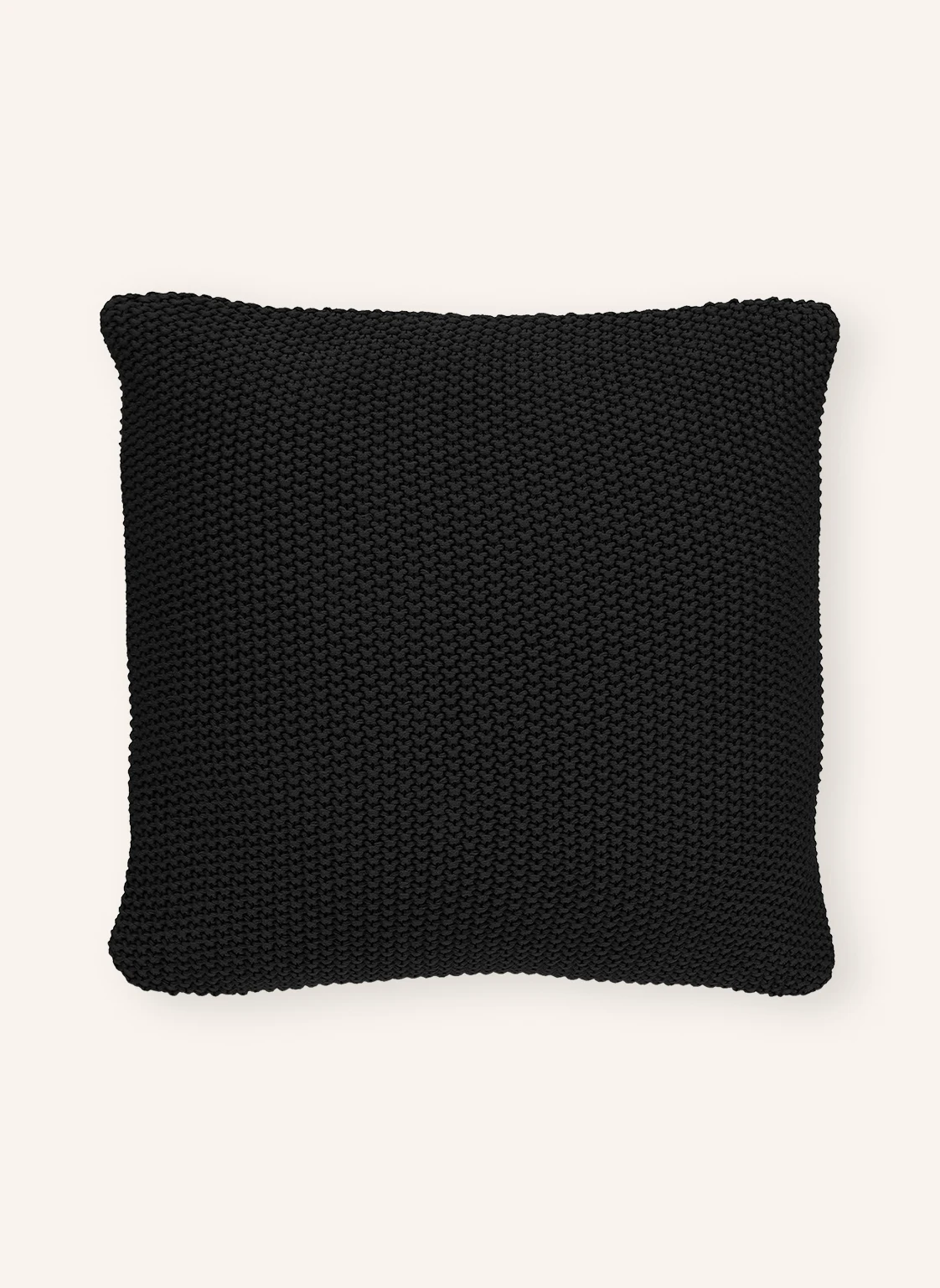 Marc O'Polo Dekokissen NORDIC KNIT
