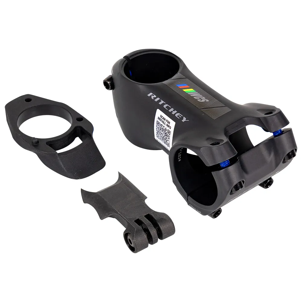 Ritchey WCS Switch 31.8 mm stem