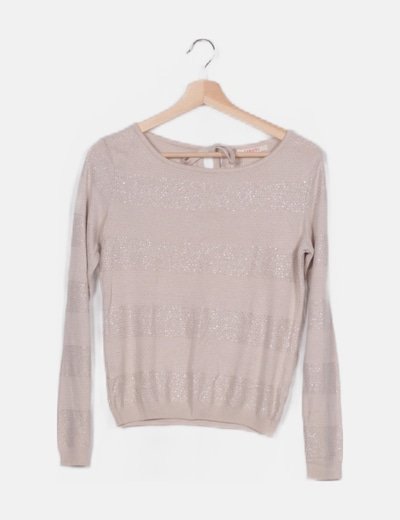 Camaïeu jumper