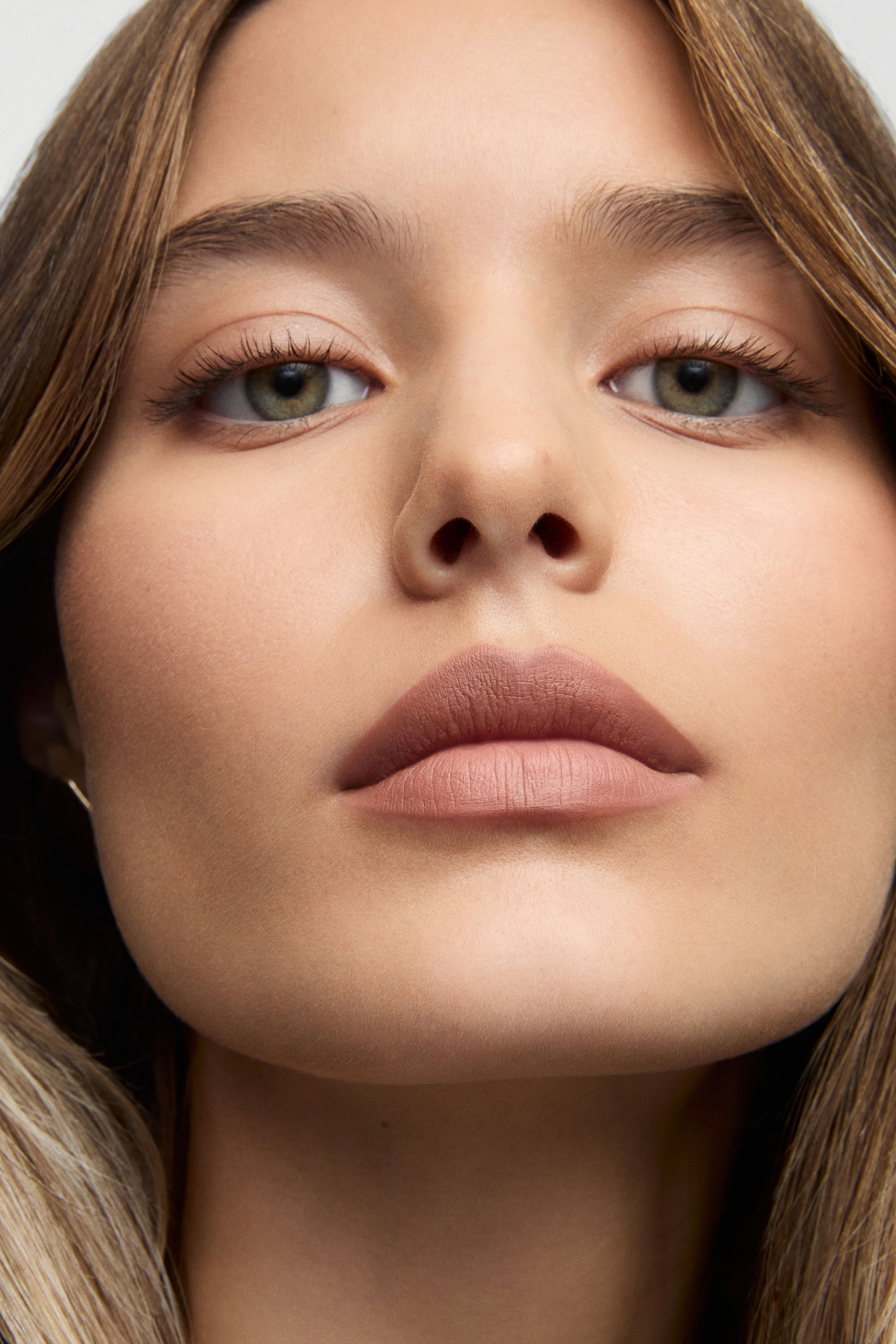 INGLOT Creamy Soft Lipstick