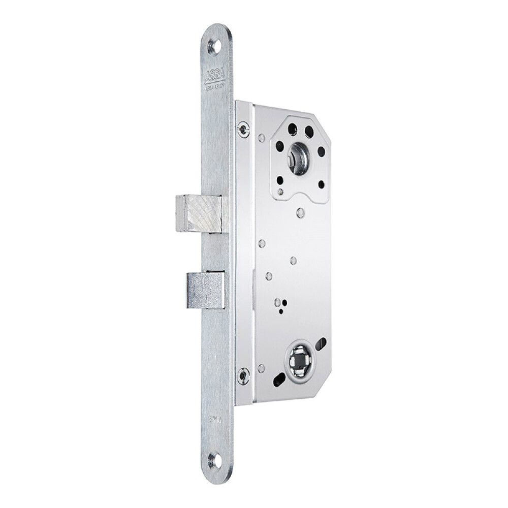 LÅSHUS ASSA ABLOY 565 VENDBAR