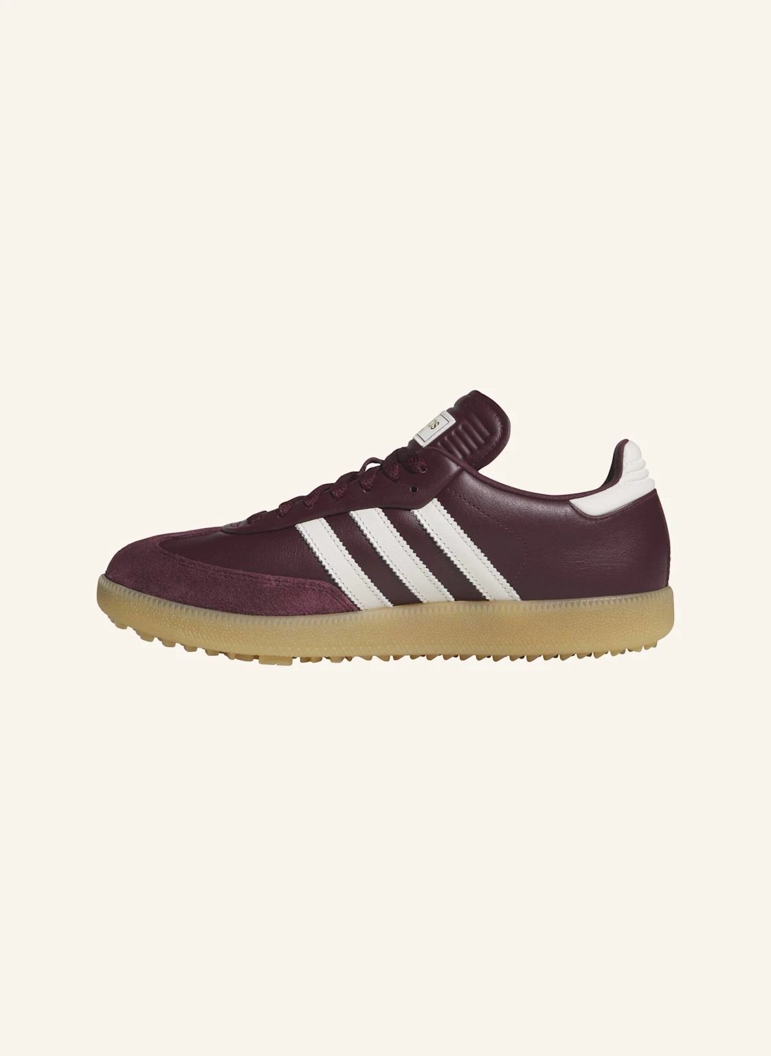 adidas Originals Golfschuhe SAMBA