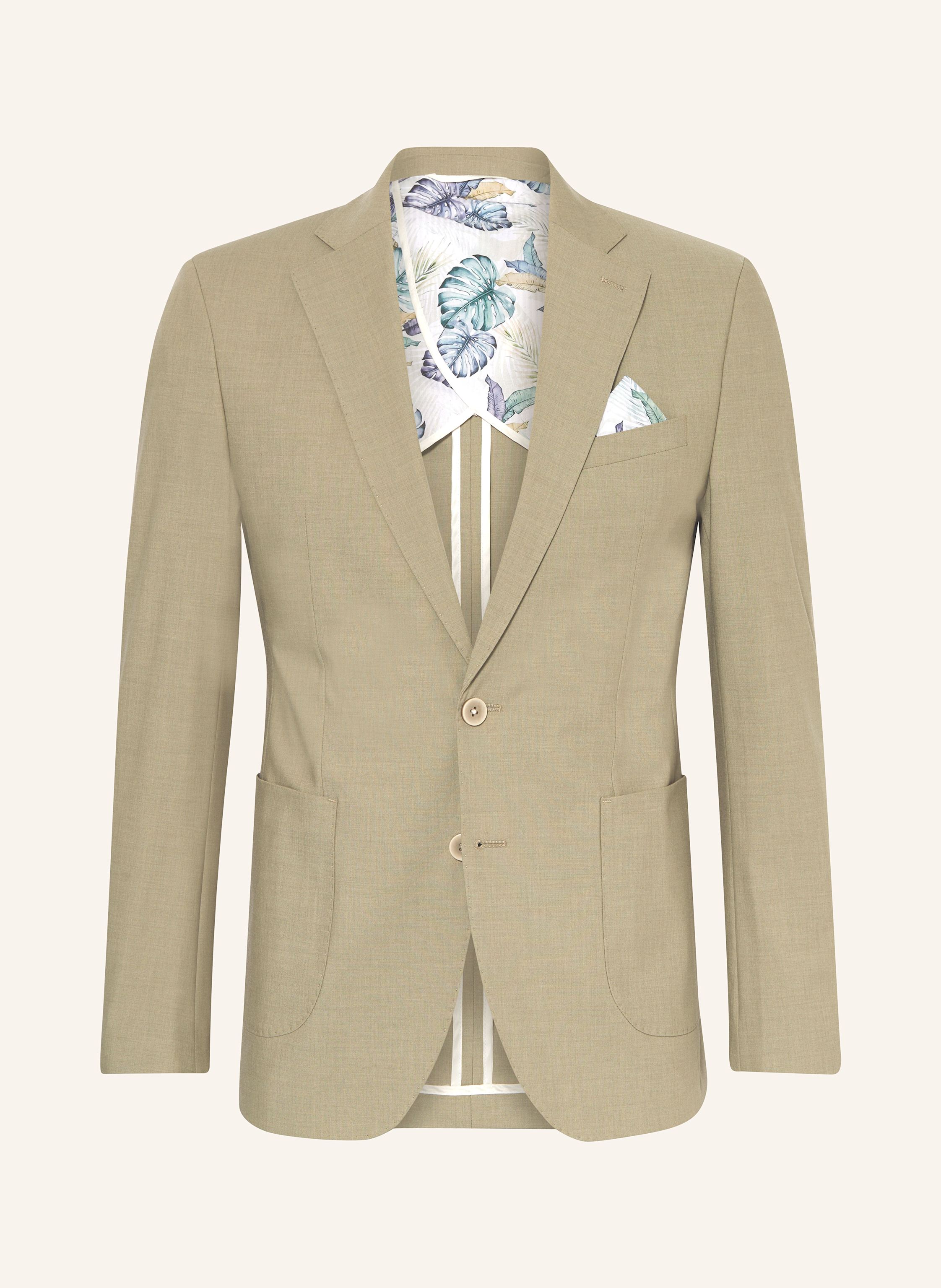 PAUL Anzugsakko Slim Fit