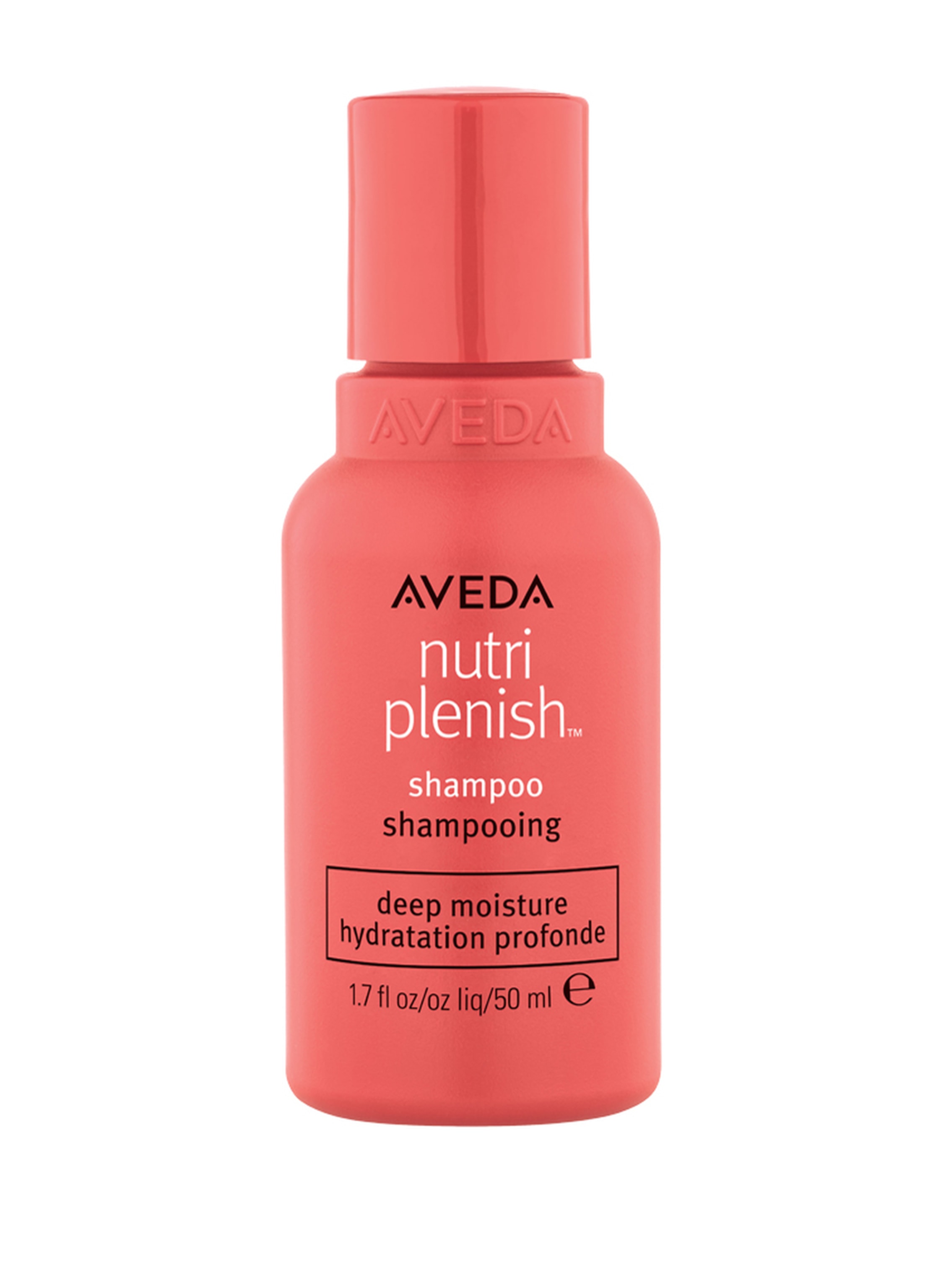 AVEDA NUTRIPLENISH