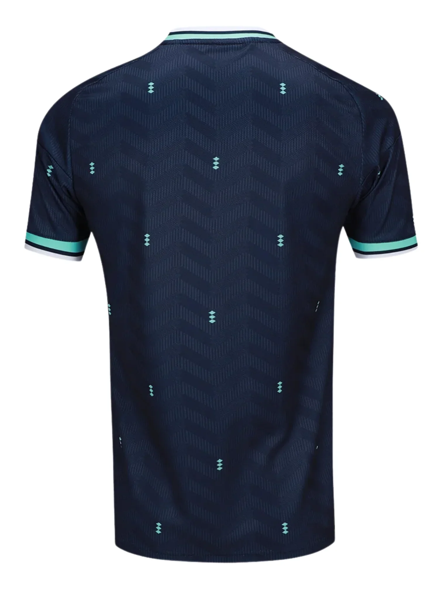 Germany World Cup 2026 Away Jersey