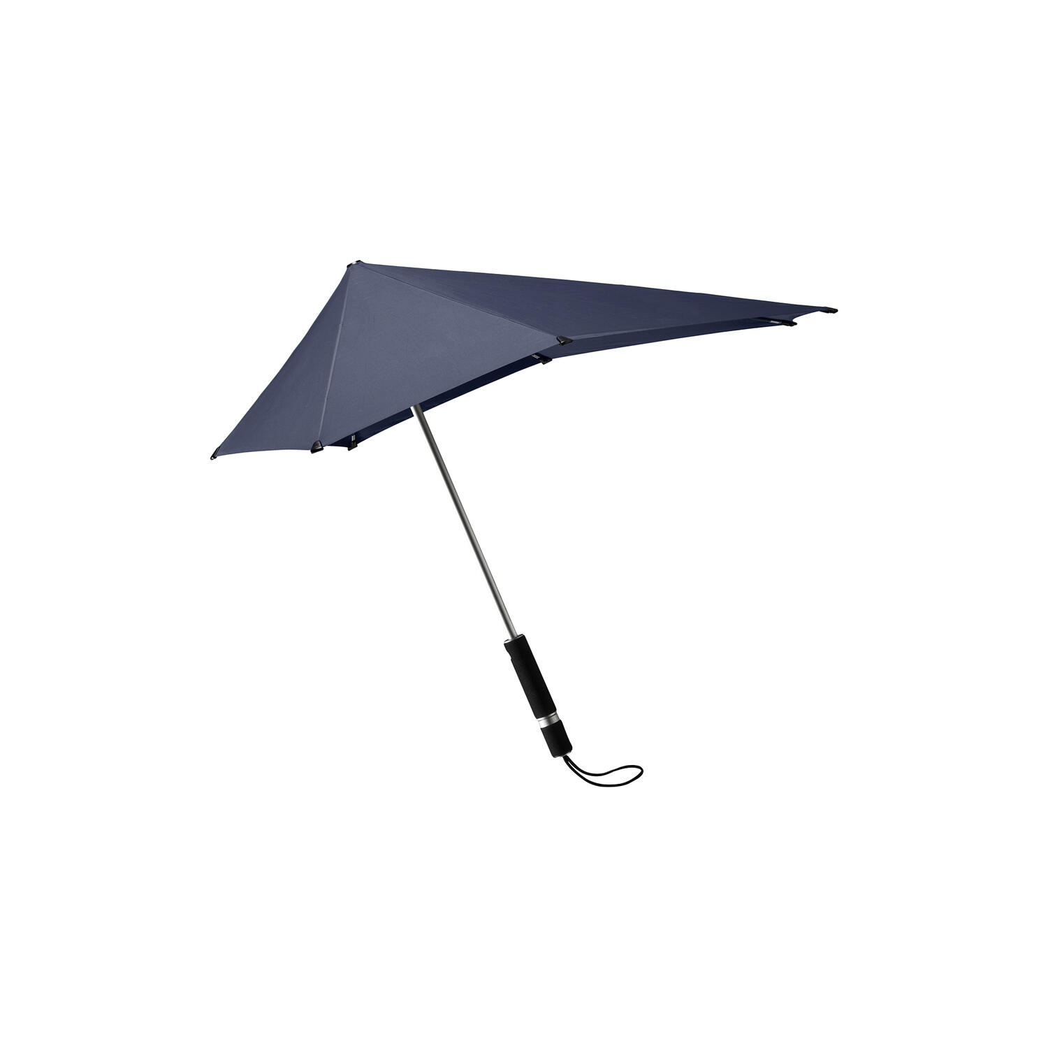Orginal stick storm umbrella, midnight blue