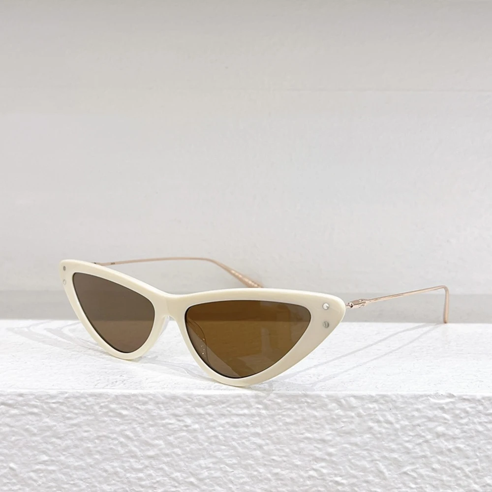 Dior Color Block Outdoor Sunglasses