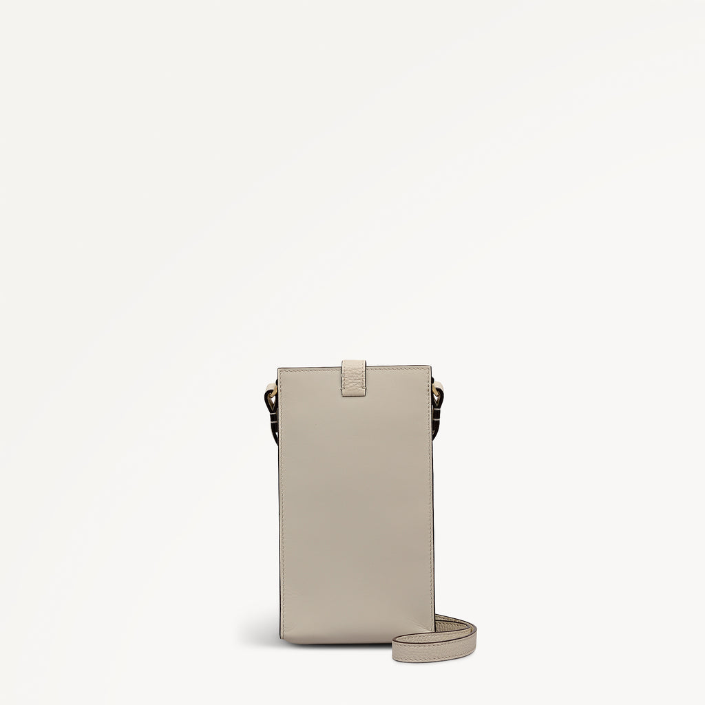 RHS - Medium Phone Cross Body