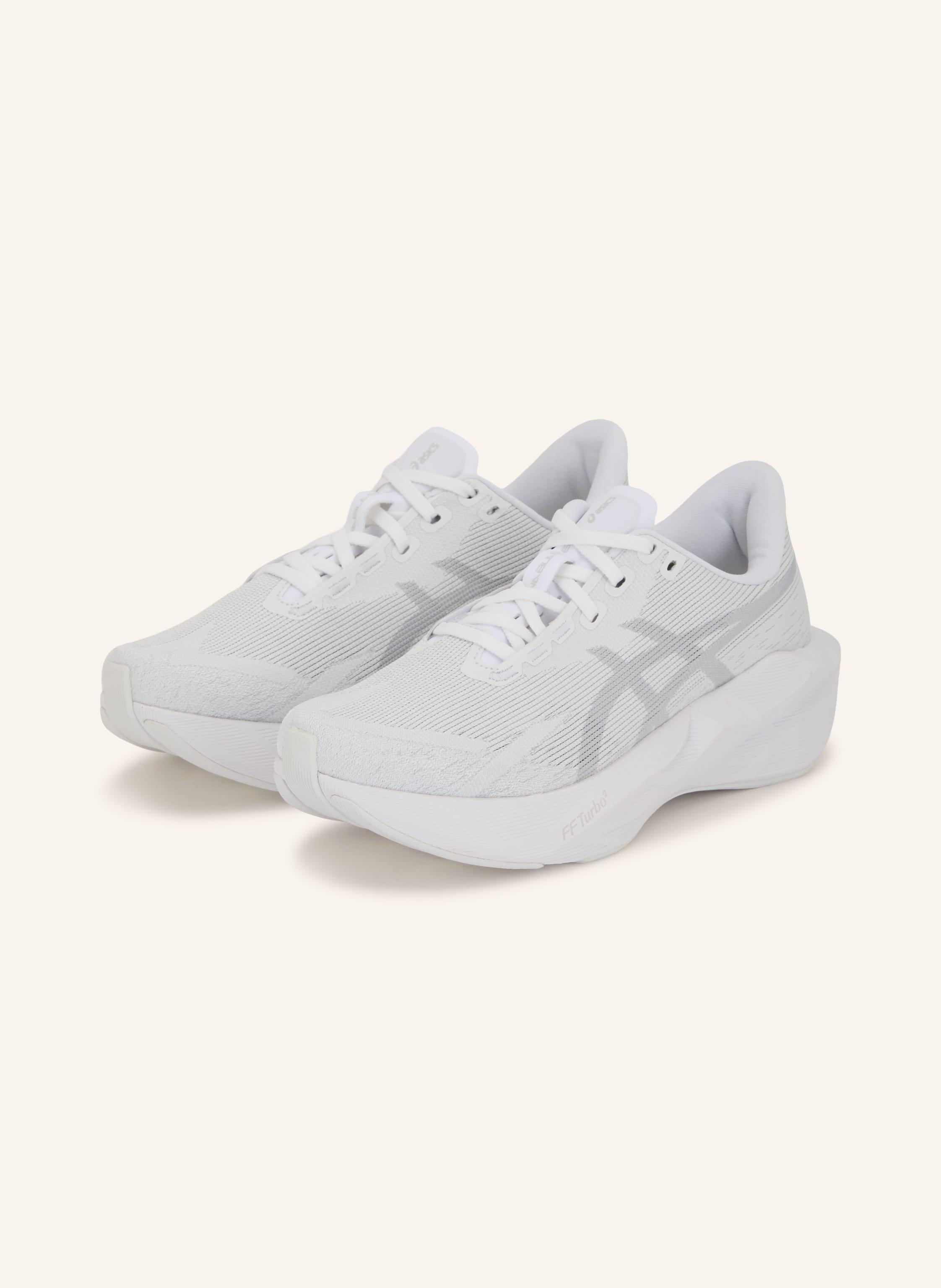 ASICS Laufschuhe NOVABLAST 6
