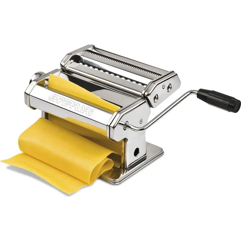 Küchenmaschine Sfoglia Mia