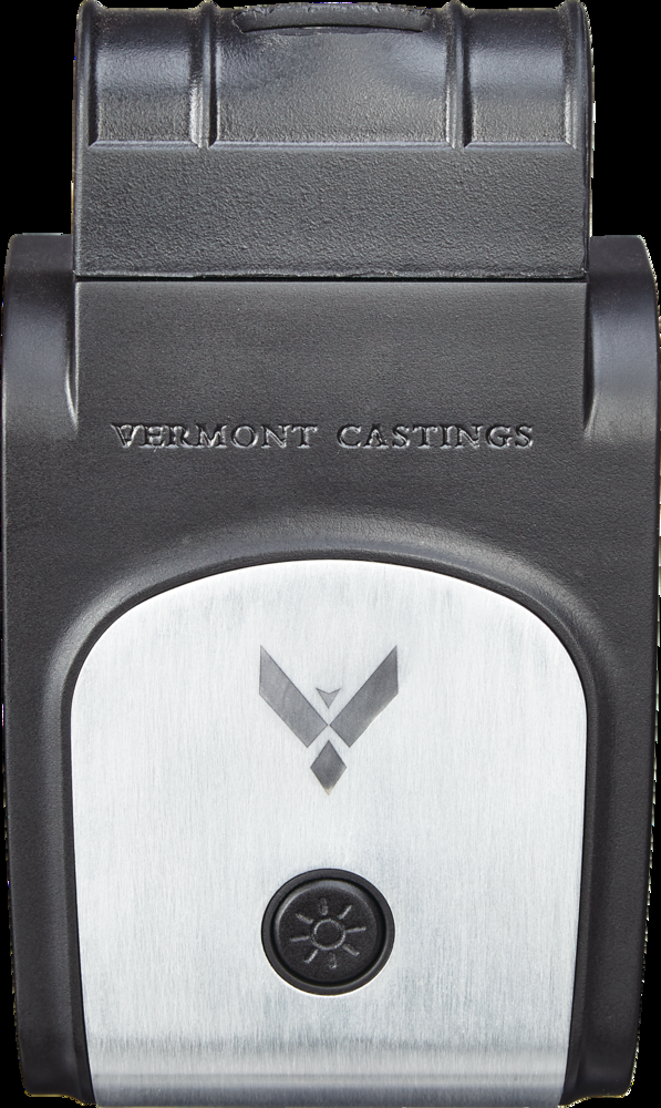 Vermont Castings LED BBQ Grill Light with a Motion Sensor