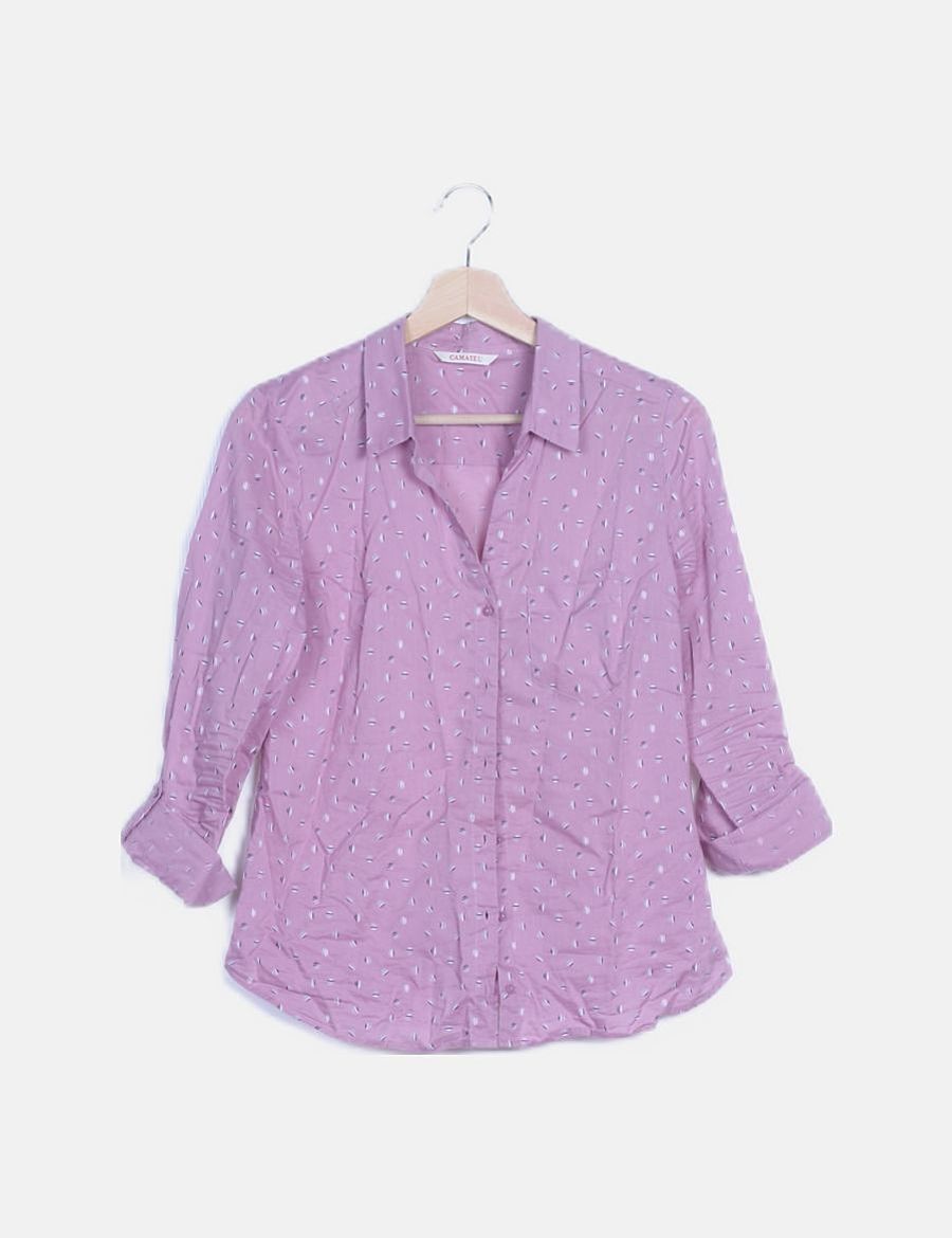 Camaïeu Shirt