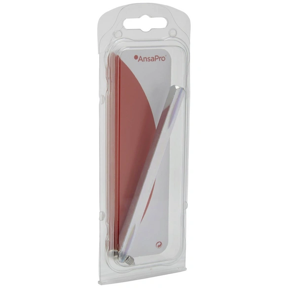 Doppel-Kerbstift, Stahl