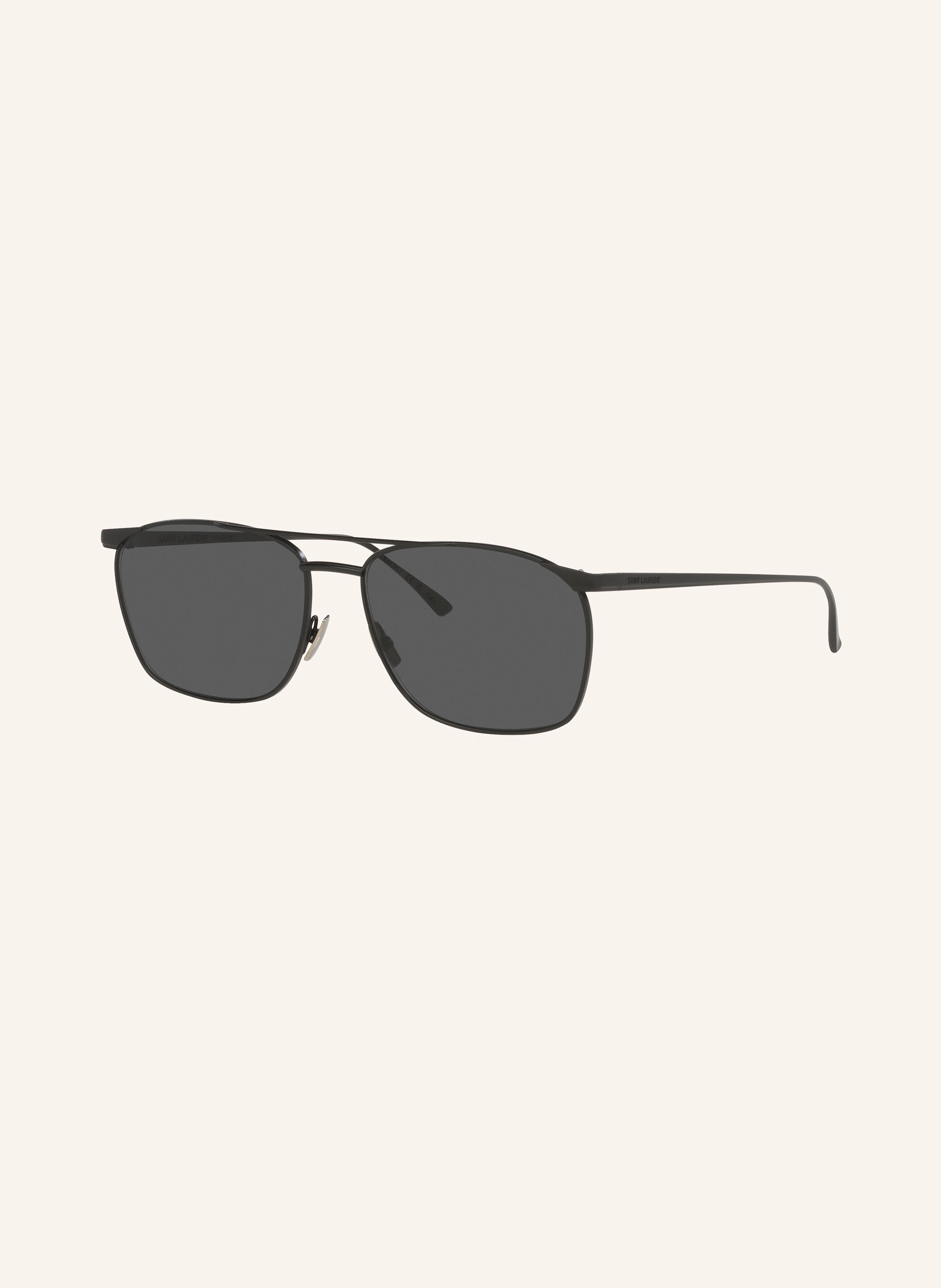 SAINT LAURENT Sonnenbrille SL796 VINCENT