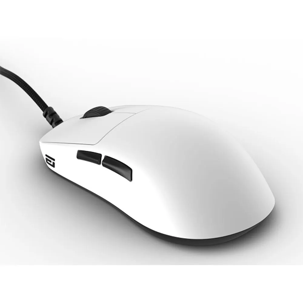 Endgame Gear OP1 8k v2 gaming mouse