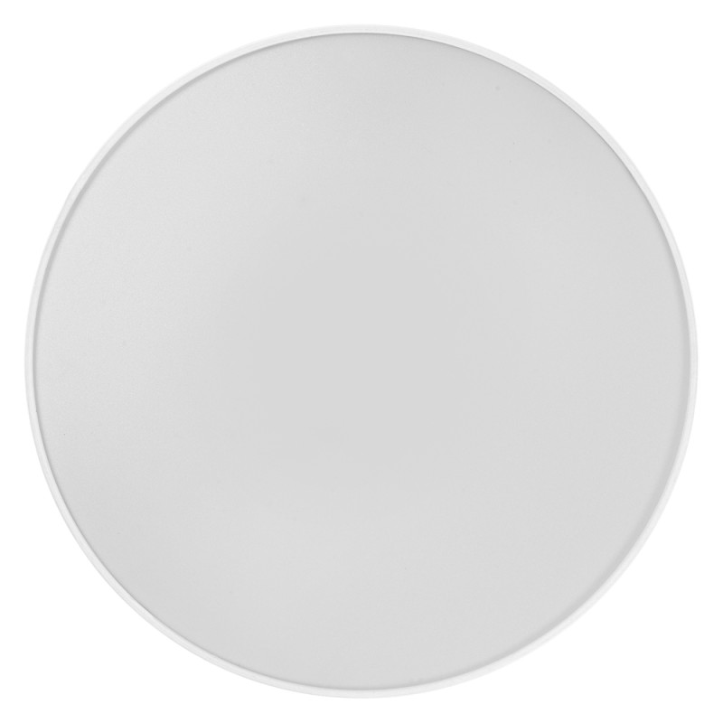 Plafonnier Paris blanc Ø 48 cm E27 3 x 25 W LEDVANCE